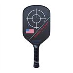 Vợt Pickleball Engage Pursuit Pro1